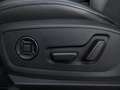 Audi e-tron 55 quattro S-LINE BLACK EDITION *NP € 102.120,-... Schwarz - thumbnail 11
