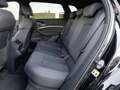 Audi e-tron 55 quattro S-LINE BLACK EDITION *NP € 102.120,-... Schwarz - thumbnail 14