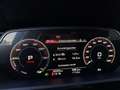 Audi e-tron 55 quattro S-LINE BLACK EDITION *NP € 102.120,-... Schwarz - thumbnail 9