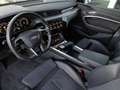 Audi e-tron 55 quattro S-LINE BLACK EDITION *NP € 102.120,-... Schwarz - thumbnail 12