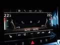Audi e-tron 55 quattro S-LINE BLACK EDITION *NP € 102.120,-... Schwarz - thumbnail 7