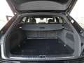 Audi e-tron 55 quattro S-LINE BLACK EDITION *NP € 102.120,-... Schwarz - thumbnail 15
