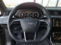 Audi e-tron 55 quattro S-LINE BLACK EDITION *NP € 102.120,-... Schwarz - thumbnail 10
