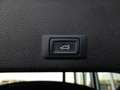 Audi e-tron 55 quattro S-LINE BLACK EDITION *NP € 102.120,-... Schwarz - thumbnail 16
