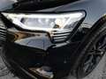 Audi e-tron 55 quattro S-LINE BLACK EDITION *NP € 102.120,-... Schwarz - thumbnail 17