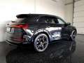 Audi e-tron 55 quattro S-LINE BLACK EDITION *NP € 102.120,-... Schwarz - thumbnail 2