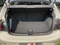 Volkswagen Polo Polo 1.0 Edition Plus Beige - thumbnail 21