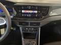 Volkswagen Polo Polo 1.0 Edition Plus Beige - thumbnail 17