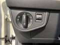 Volkswagen Polo Polo 1.0 Edition Plus Beige - thumbnail 11