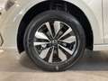 Volkswagen Polo Polo 1.0 Edition Plus Beige - thumbnail 26
