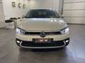 Volkswagen Polo Polo 1.0 Edition Plus Beige - thumbnail 27