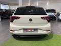 Volkswagen Polo Polo 1.0 Edition Plus Beige - thumbnail 6