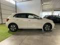 Volkswagen Polo Polo 1.0 Edition Plus Beige - thumbnail 4