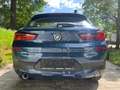 BMW X2 1.5i sDrive18 Bleu - thumbnail 7