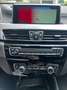 BMW X2 1.5i sDrive18 Bleu - thumbnail 14