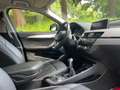 BMW X2 1.5i sDrive18 Bleu - thumbnail 12