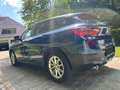 BMW X2 1.5i sDrive18 Bleu - thumbnail 8