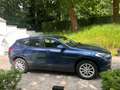 BMW X2 1.5i sDrive18 Bleu - thumbnail 6