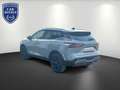 Nissan Qashqai N-Design 1.3 DIG-T MHEV Grau - thumbnail 4