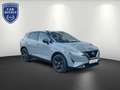Nissan Qashqai N-Design 1.3 DIG-T MHEV Grau - thumbnail 2
