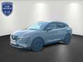 Nissan Qashqai N-Design 1.3 DIG-T MHEV Grau - thumbnail 1