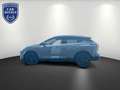 Nissan Qashqai N-Design 1.3 DIG-T MHEV Grau - thumbnail 5