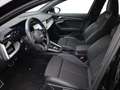 Audi A3 Sportback 30 TFSI/111PK S Edition · Leder/stof · P Zwart - thumbnail 14