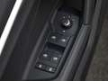 Audi A3 Sportback 30 TFSI/111PK S Edition · Leder/stof · P Zwart - thumbnail 19