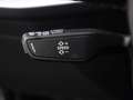 Audi A3 Sportback 30 TFSI/111PK S Edition · Leder/stof · P Zwart - thumbnail 22