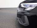 Audi A3 Sportback 30 TFSI/111PK S Edition · Leder/stof · P Zwart - thumbnail 30