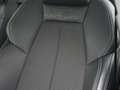 Audi A3 Sportback 30 TFSI/111PK S Edition · Leder/stof · P Zwart - thumbnail 15