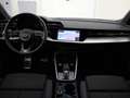 Audi A3 Sportback 30 TFSI/111PK S Edition · Leder/stof · P Zwart - thumbnail 4