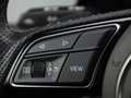 Audi A3 Sportback 30 TFSI/111PK S Edition · Leder/stof · P Zwart - thumbnail 21