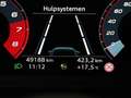 Audi A3 Sportback 30 TFSI/111PK S Edition · Leder/stof · P Zwart - thumbnail 12