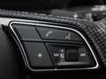 Audi A3 Sportback 30 TFSI/111PK S Edition · Leder/stof · P Zwart - thumbnail 24