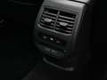 SEAT Leon 1.4 TSI eHybrid 204 pk DSG PHEV FR Business Intens Noir - thumbnail 45