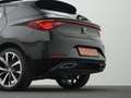SEAT Leon 1.4 TSI eHybrid 204 pk DSG PHEV FR Business Intens Noir - thumbnail 35