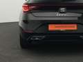 SEAT Leon 1.4 TSI eHybrid 204 pk DSG PHEV FR Business Intens Noir - thumbnail 37