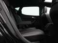 SEAT Leon 1.4 TSI eHybrid 204 pk DSG PHEV FR Business Intens Noir - thumbnail 44