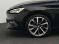 SEAT Leon 1.4 TSI eHybrid 204 pk DSG PHEV FR Business Intens Noir - thumbnail 17