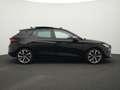SEAT Leon 1.4 TSI eHybrid 204 pk DSG PHEV FR Business Intens Чорний - thumbnail 24