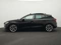 SEAT Leon 1.4 TSI eHybrid 204 pk DSG PHEV FR Business Intens Noir - thumbnail 22