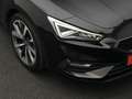 SEAT Leon 1.4 TSI eHybrid 204 pk DSG PHEV FR Business Intens Чорний - thumbnail 16