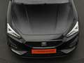 SEAT Leon 1.4 TSI eHybrid 204 pk DSG PHEV FR Business Intens Чорний - thumbnail 15