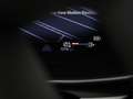 SEAT Leon 1.4 TSI eHybrid 204 pk DSG PHEV FR Business Intens Noir - thumbnail 3