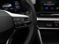 SEAT Leon 1.4 TSI eHybrid 204 pk DSG PHEV FR Business Intens Noir - thumbnail 29