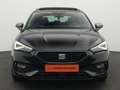 SEAT Leon 1.4 TSI eHybrid 204 pk DSG PHEV FR Business Intens Чорний - thumbnail 21