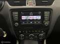 Skoda Octavia Combi 1.0 TSI ✓Stoelver.✓Cruise✓Dealer onder. Zwart - thumbnail 18