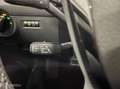Skoda Octavia Combi 1.0 TSI ✓Stoelver.✓Cruise✓Dealer onder. Zwart - thumbnail 19