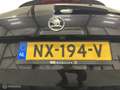 Skoda Octavia Combi 1.0 TSI ✓Stoelver.✓Cruise✓Dealer onder. Zwart - thumbnail 25